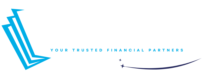GSK Financing